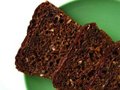 Free Bread Stock Image - 8600931