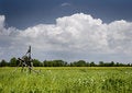 Free Non-urban Scene Stock Image - 8603351