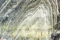Free Salt - Rough Pattern Stock Photos - 8606443