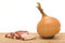 Free Bacon And Onion Stock Image - 8601041