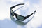 Free Black Sunglasses Stock Images - 8601734