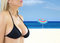 Free Beach Stock Image - 8602081