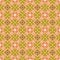 Free Seamless Background Royalty Free Stock Photography - 8602457