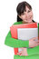 Free Student Royalty Free Stock Image - 8602846