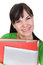 Free Student Stock Image - 8602851