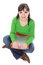 Free Student Stock Photography - 8602872