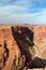 Free Grand Canyon National Park, USA Royalty Free Stock Photos - 8604438