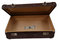 Free Suitcase Royalty Free Stock Photography - 8605967