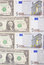 Free Notes Stock Images - 8606244