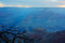 Free Grand Canyon Morning Royalty Free Stock Photo - 8607025