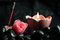 Free Candle Royalty Free Stock Photos - 8609528
