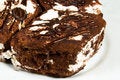 Free Cake Stock Images - 8610224