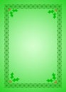 Free Frame Stock Photos - 8613913