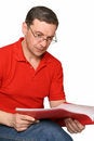 Free Statistics Stock Images - 8616494