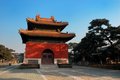 Free Tomb Stock Photo - 8616520