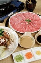 Free Barbecue Meat Stock Photos - 8617753