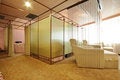 Free Massage Room Royalty Free Stock Image - 8617756