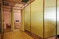 Free Massage Room Royalty Free Stock Images - 8617759