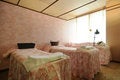 Free Massage Room Stock Photos - 8617763