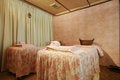 Free Massage Room Royalty Free Stock Photos - 8617768