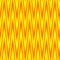 Free Hot Abstract Royalty Free Stock Photos - 8611958