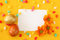 Free Easter Greeting Card Royalty Free Stock Image - 8612676