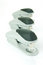 Free Staplers Stock Photography - 8613312