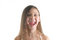 Free Happy Girl Stock Photo - 8613480