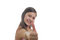 Free Happy Girl Stock Photos - 8613713