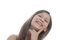 Free Happy Girl Stock Image - 8613751