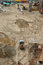 Free Construction Site Royalty Free Stock Photography - 8615227