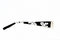 Free Glasses From Right Side Royalty Free Stock Photo - 8615255
