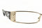 Free Glasses Close Up Royalty Free Stock Photos - 8615258