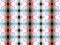Free Neon Tile Stock Image - 8615471
