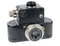 Free Old Camera Stock Photos - 8617993