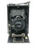Free Old Camera Royalty Free Stock Images - 8617999