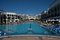 Free The Royal Resort In Playa Del Carmen Stock Photo - 8619680