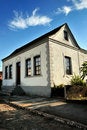 Free Old House Stock Photo - 8620160