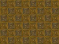 Free Relief Texture Stock Photography - 8620912