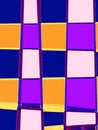 Free Abstract Picture Royalty Free Stock Images - 8625329