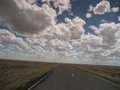 Free Outback Stock Images - 8629064