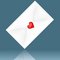 Free Love Letter Stock Photos - 8624283