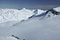 Free Glaciers In The Swiss Alps Stock Photo - 8624850