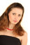 Free Young Girl. The Photographic Image. Stock Photo - 8624960