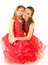 Free Girl With Mum. The Photographic Image. Stock Photo - 8625020