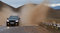 Free SUV On Moutain Road 4 Royalty Free Stock Photo - 8625205