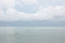 Free Calm Seascape Stock Images - 8626504