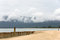 Free Langkawi Beach Royalty Free Stock Photo - 8626525
