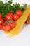Free Italian Food Stock Image - 8626601