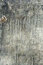 Free Old Wall Background Stock Image - 8626731